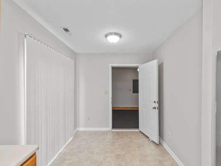 152 Settlers Cir — Photo 16