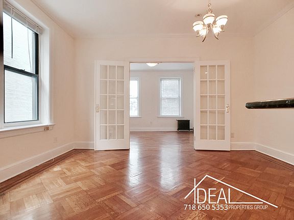 3rd image of 314 Prospect Ave APT 1