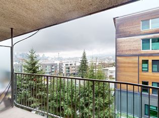 1909 Franklin Ave E #16866607, Seattle, WA 98102