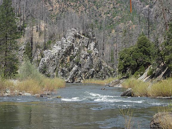 2nd image of 11216 Highway 89