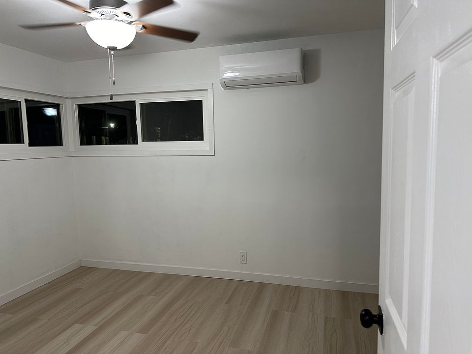 1st image of 731 N Madison Ave #3