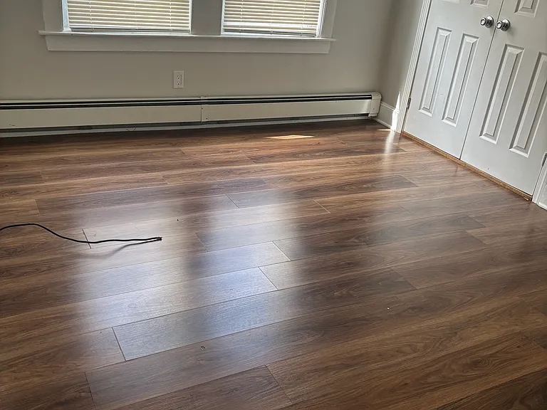 146-148 Oakside Ave #1 — Photo 17