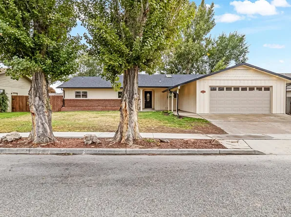 2305 Dogwood Ct, Grand Junction, CO 81506