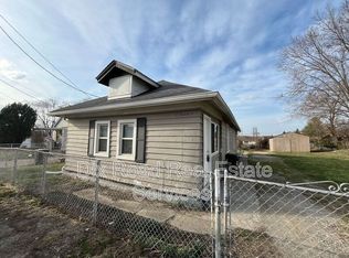 48 Nelson St, Hamilton, OH 45013