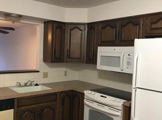1828 W 18th St N APT 1304, Wichita, KS 67203