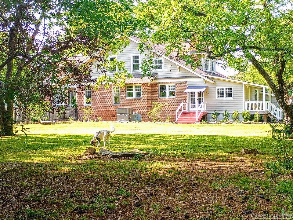 509 S Main St, Lewiston Woodville, NC 27849 Zillow