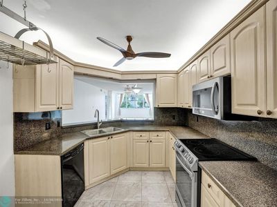 2551 NW 103rd Ave UNIT 301, Sunrise, FL, 33322