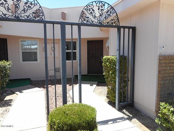 4th image of 17418 N Boswell Blvd