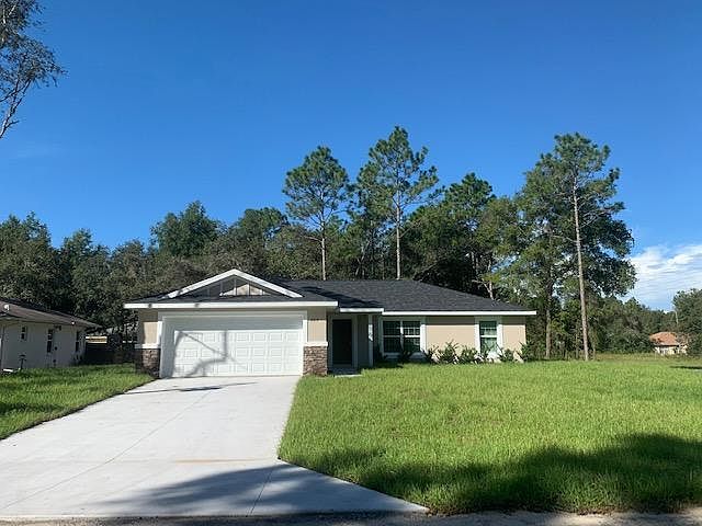 1st image of 9014 N Creek Way