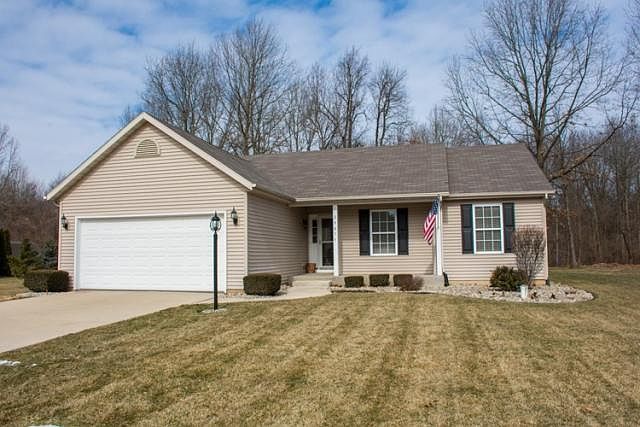 1st image of 29875 Prairieview Farms Blvd