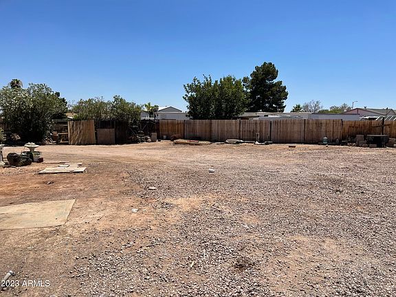 3rd image of 20622 N 37TH Avenue