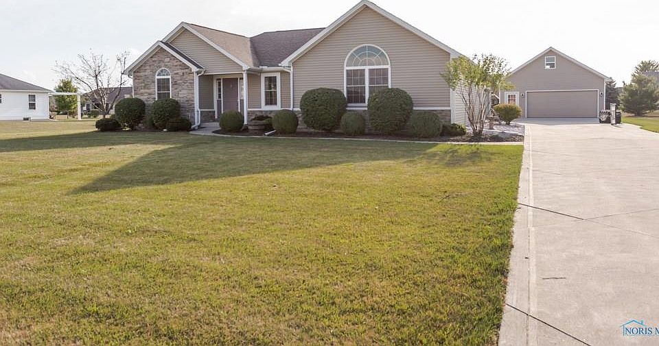 1st image of 6630 Goldenrod Ct