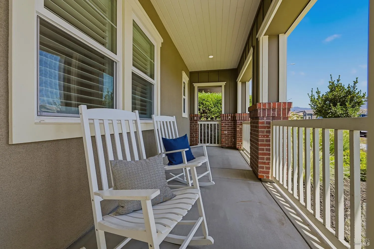1120 Pennyroyal Street - Photo 4