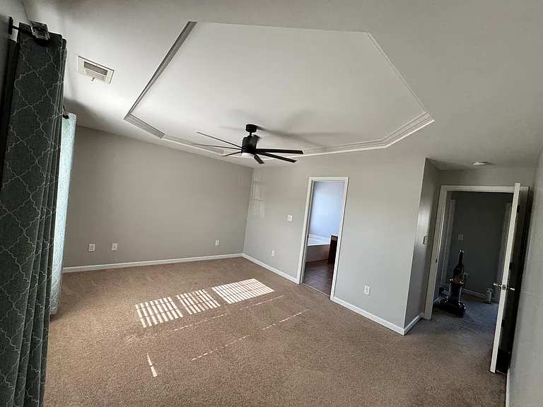 207 Bennington Dr — Photo 46