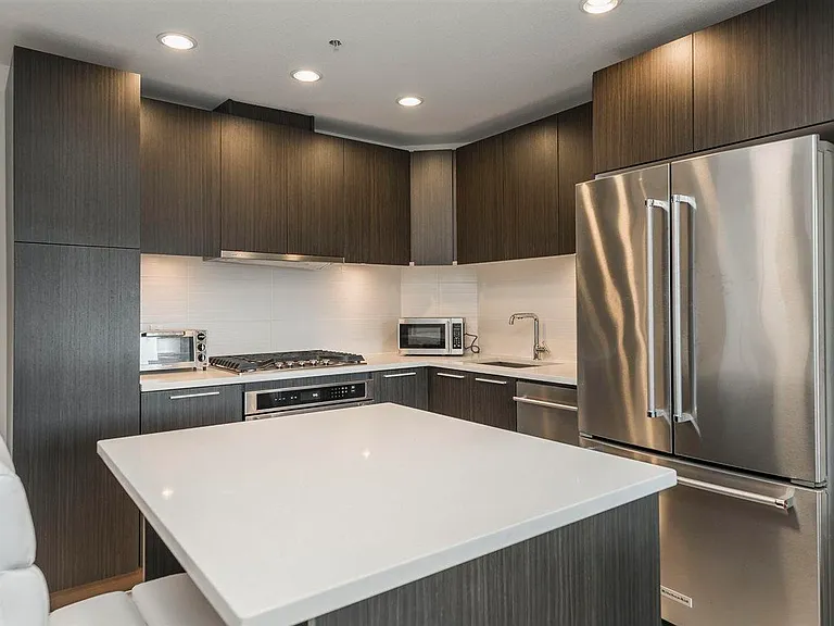 3462 Ross Dr #107 — Photo 3