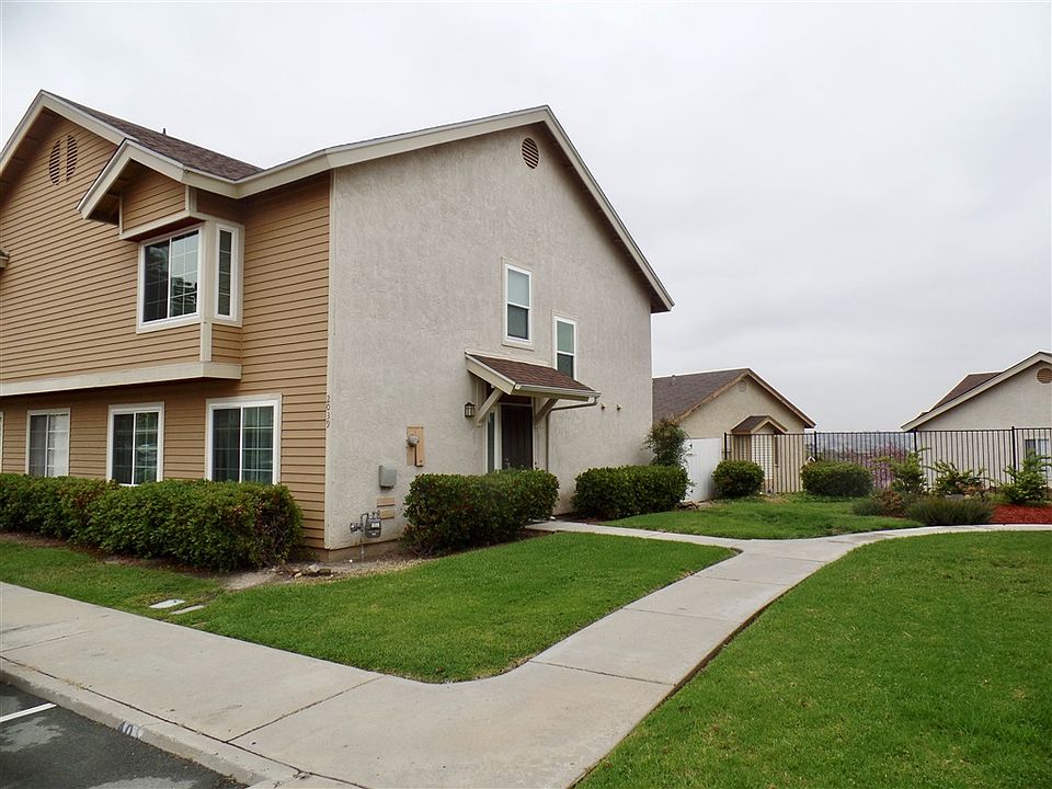 1st image of 2039 Manzana Way