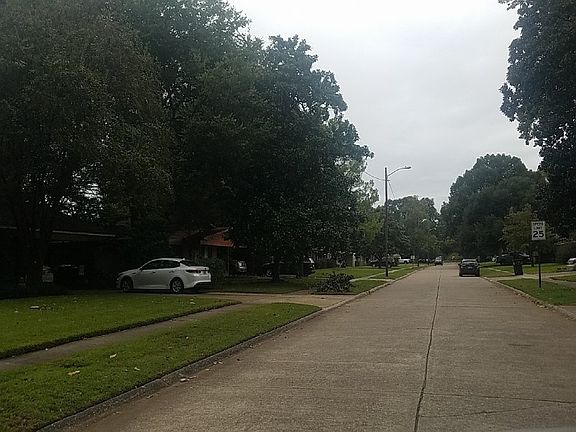 5th image of 2537 Captain Sawyer Dr