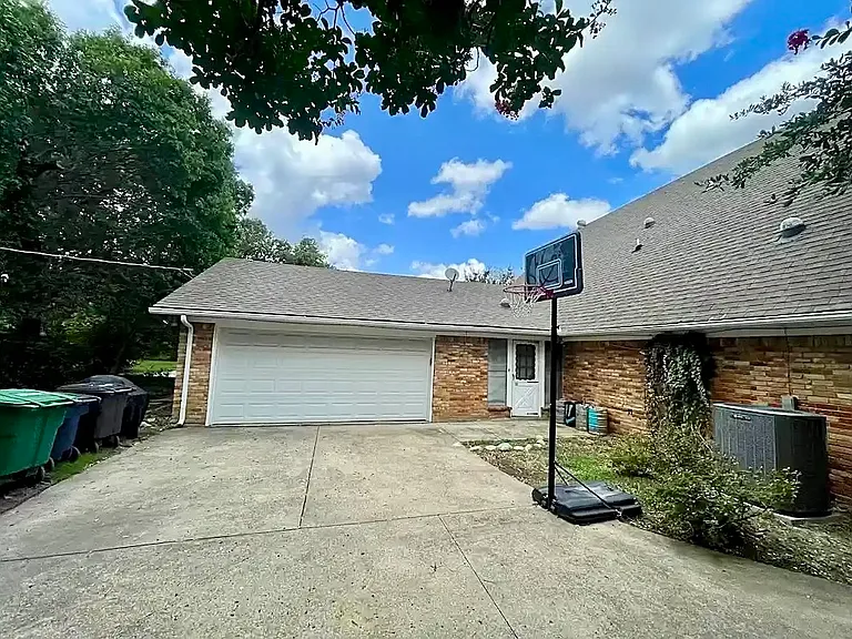 3708 Jeanette Dr — Photo 19