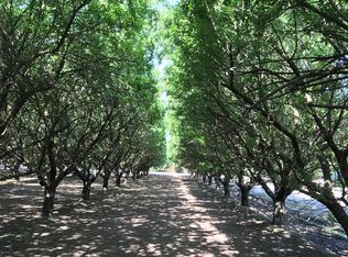 15775 Road 17, Madera, CA 93637