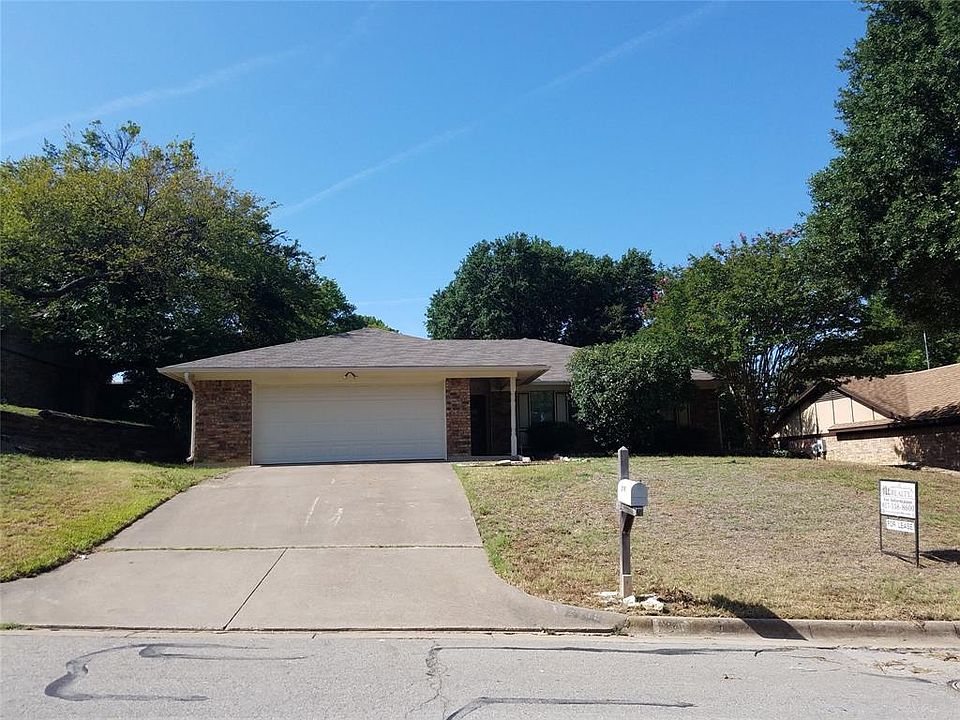 1st image of 2119 Sierra Dr