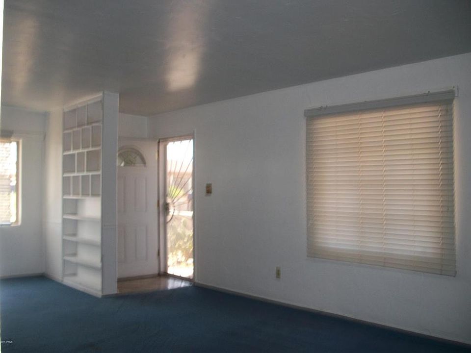 1st image of 9354 W Polk St