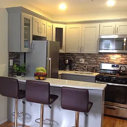 Rented by JBarnes & Associates Inc