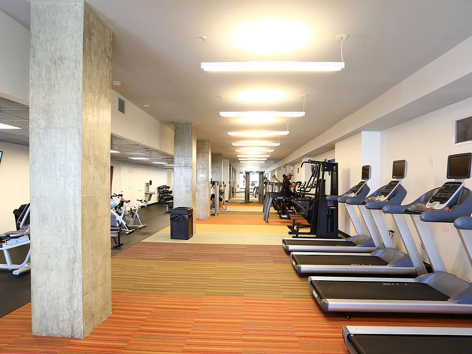 Common Amenity