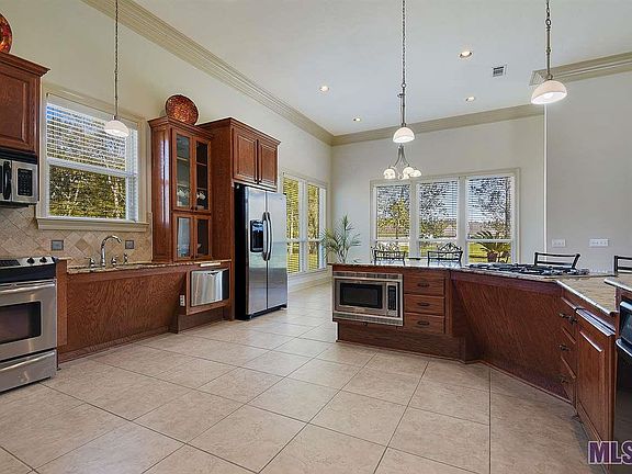 5th image of 7492 Lillie Valley Dr