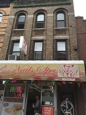 Sold by Rapid Realty Fort Greene Inc | media 2