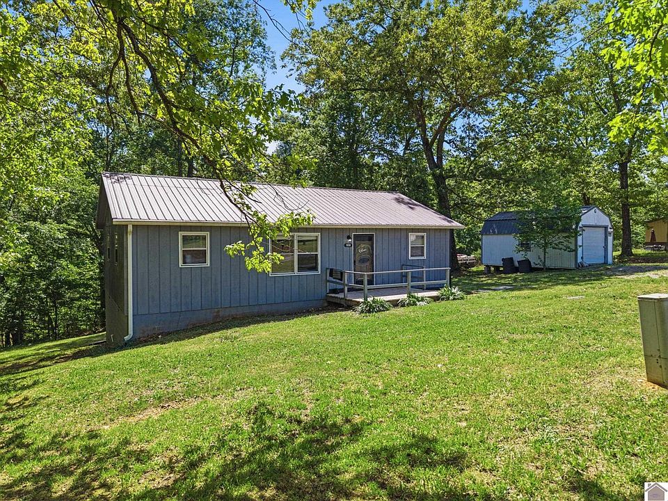 1st image of 1939 Rockcastle Rd