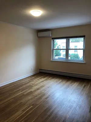 Rented by Movement Realty Group LLC | media 11