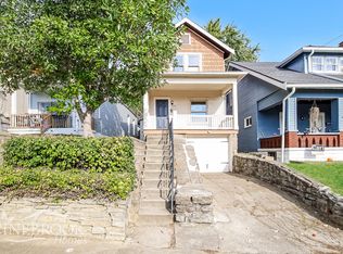 514 Earle Ave, Covington, KY