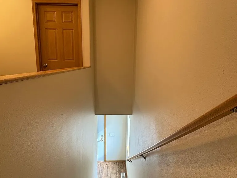 4100 N Patrick Cir — Photo 8