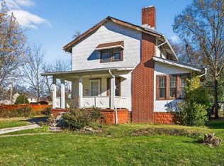 696 Northview Ave, Columbus, OH 43219