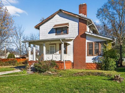 696 Northview Ave, Columbus, OH, 43219