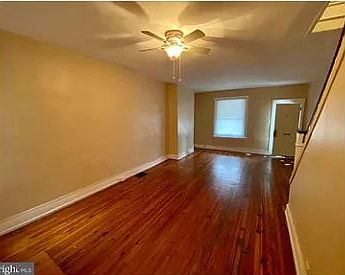 3rd image of 5633 Walton Ave #1