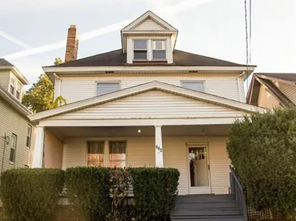 224 E Garfield Ave, New Castle, PA 16105