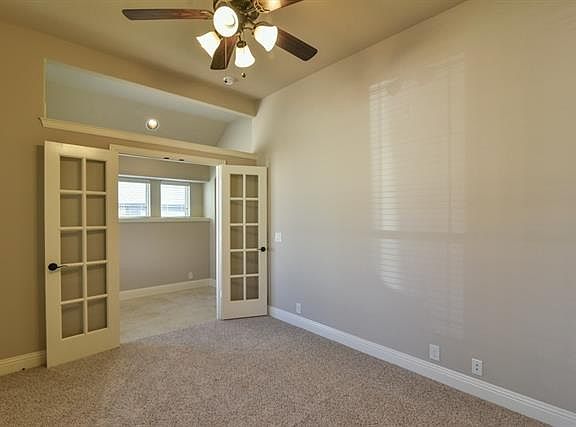 4th image of 1105 Kittery Drive