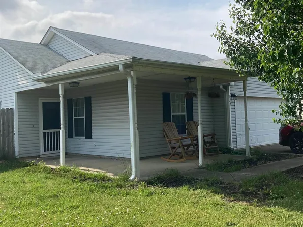 114 Fox Chase Trl, Toney, AL 35773