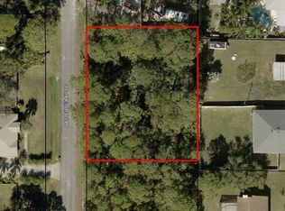231 Battersea Ave SE, Palm Bay, FL 32909