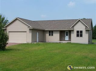 3910 73rd St S, Wisconsin Rapids, WI 54494