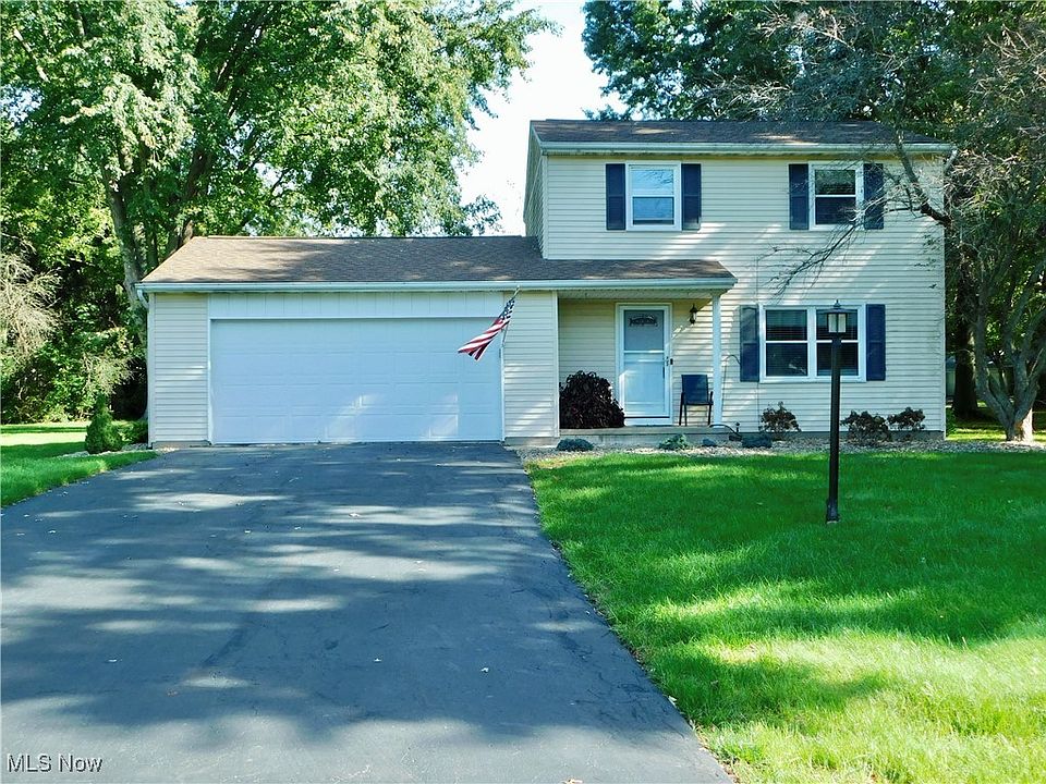 1st image of 7925 Deanne Cir NW