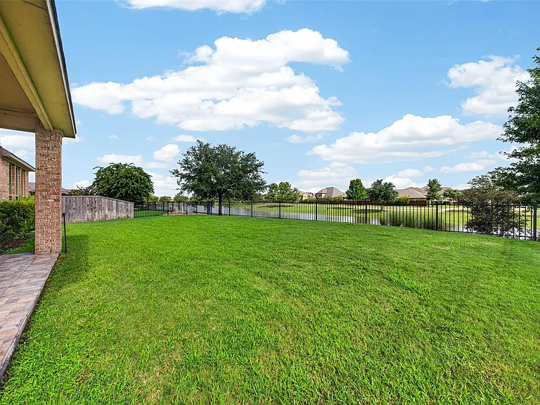26302 Misty Ember Ln — Photo 44