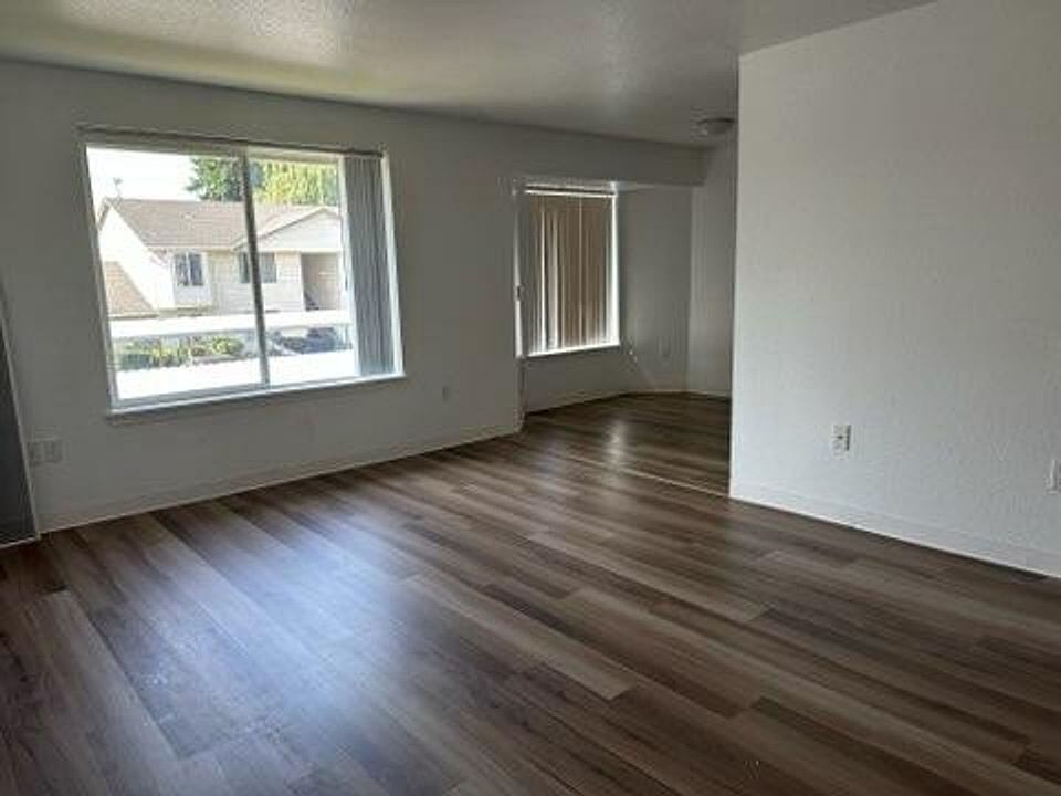 1st image of 5075-5105 10th Ave NE #66b94be13