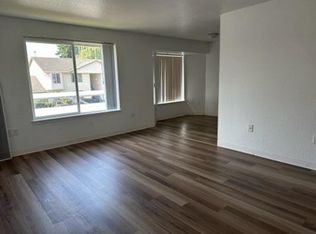 5075-5105 10th Ave NE #66B94BE13, Salem, OR 97303