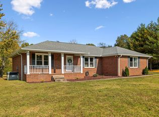 221 Oak Point Ln, Mount Juliet, TN 37122