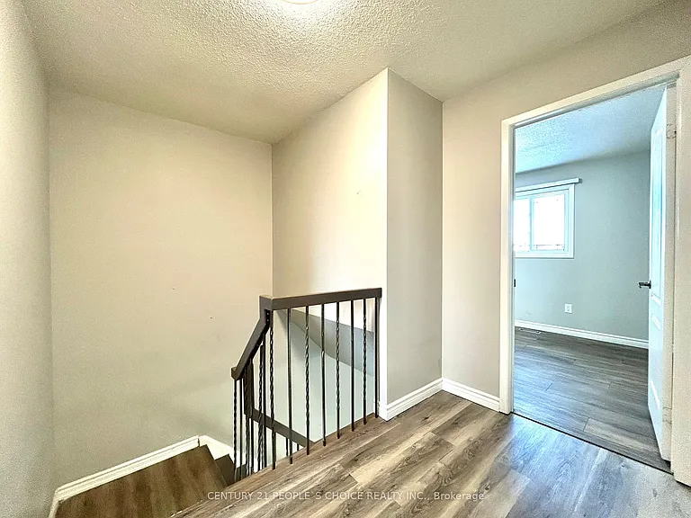 28 Beisel Ct — Photo 10