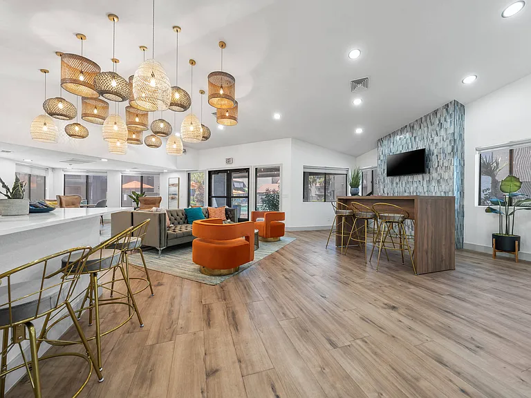 Cantala Apartments — Photo 17