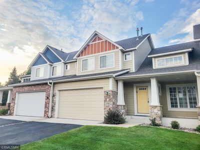 21314 Hytrail Cir, Lakeville, MN, 55044