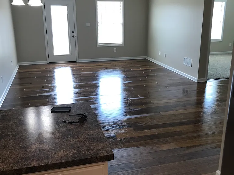 544 Anna Hume Blvd — Photo 3